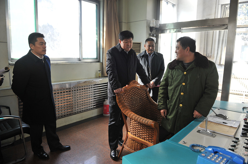 欢迎莅临优惠大厅